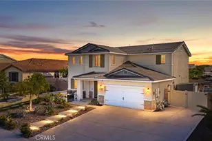 31409 Darlington Oak Dr, Winchester, CA 92596 - Photo 1