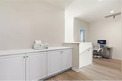 31409 Darlington Oak Drive, Winchester, CA 92596 - Photo 21