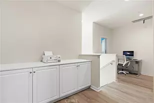 31409 Darlington Oak Dr, Winchester, CA 92596 - Photo 21