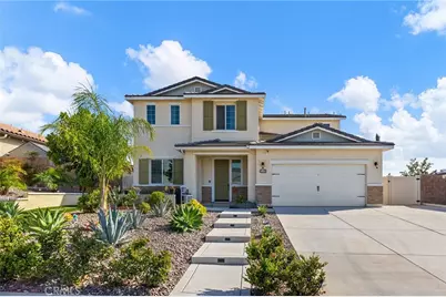 31409 Darlington Oak Drive, Winchester, CA 92596 - Photo 3