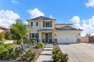 31409 Darlington Oak Dr, Winchester, CA 92596 - Photo 3