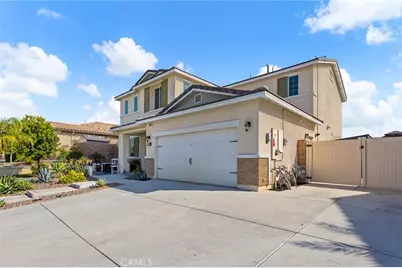 31409 Darlington Oak Drive, Winchester, CA 92596 - Photo 33