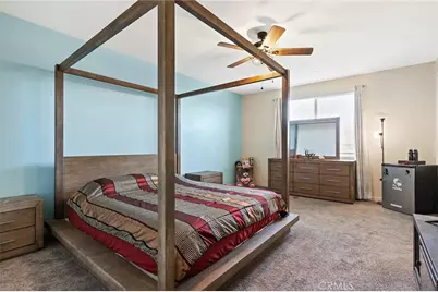 31409 Darlington Oak Drive, Winchester, CA 92596 - Photo 25