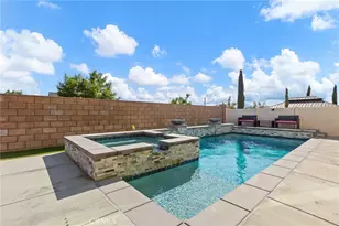 31409 Darlington Oak Dr, Winchester, CA 92596 - Photo 17