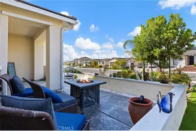 31409 Darlington Oak Drive, Winchester, CA 92596 - Photo 31