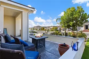 31409 Darlington Oak Dr, Winchester, CA 92596 - Photo 31