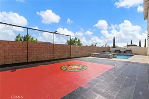 31409 Darlington Oak Dr, Winchester, CA 92596 - Photo 19