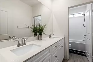 31409 Darlington Oak Dr, Winchester, CA 92596 - Photo 27
