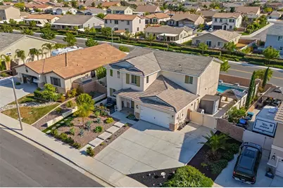 31409 Darlington Oak Drive, Winchester, CA 92596 - Photo 43