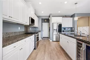 31409 Darlington Oak Dr, Winchester, CA 92596 - Photo 7