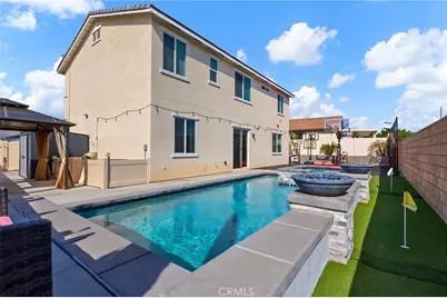 31409 Darlington Oak Drive, Winchester, CA 92596 - Photo 15