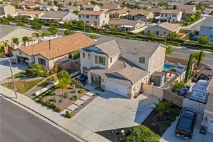 31409 Darlington Oak Dr, Winchester, CA 92596 - Photo 19