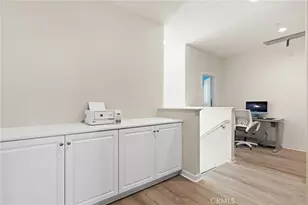 31409 Darlington Oak Dr, Winchester, CA 92596 - Photo 11