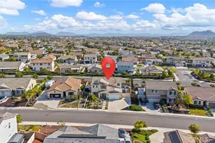 31409 Darlington Oak Dr, Winchester, CA 92596 - Photo 23