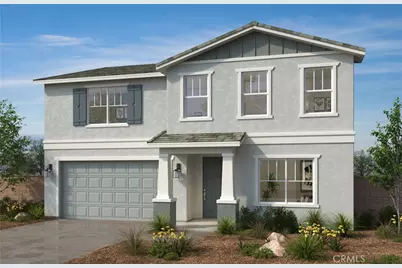 34226 Cherrystone Way, Winchester, CA 92586 - Photo 1