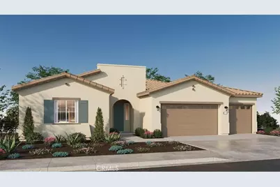 18403 Lurin Avenue, Riverside, CA 92508 - Photo 1