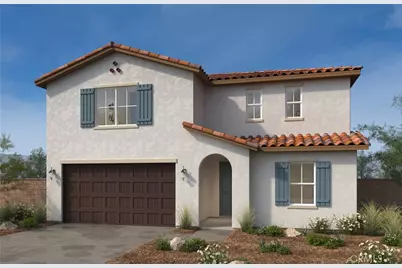 34239 Cherry Stone Way, Winchester, CA 92586 - Photo 1