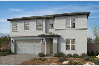 34215 Cherrystone Way, French Valley, CA 92586 - Photo 1