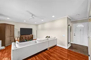 8640 Via Mallorca, La Jolla, CA 92037 - Photo 5
