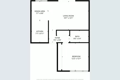 8640 Via Mallorca #B, La Jolla, CA 92037 - Photo 31