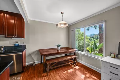 8640 Via Mallorca #B, La Jolla, CA 92037 - Photo 9