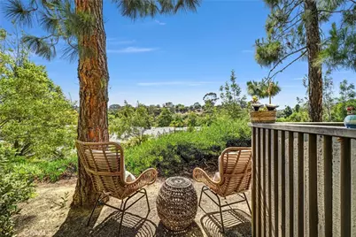 8640 Via Mallorca #B, La Jolla, CA 92037 - Photo 19