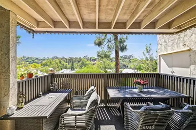 8640 Via Mallorca #B, La Jolla, CA 92037 - Photo 1
