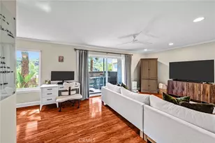 8640 Via Mallorca, La Jolla, CA 92037 - Photo 3