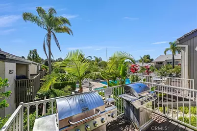 8640 Via Mallorca #B, La Jolla, CA 92037 - Photo 23