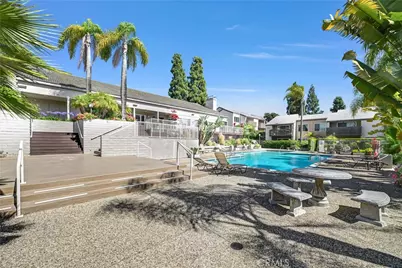 8640 Via Mallorca #B, La Jolla, CA 92037 - Photo 21