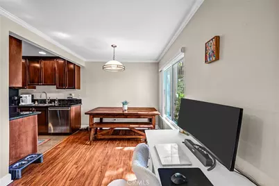 8640 Via Mallorca #B, La Jolla, CA 92037 - Photo 7