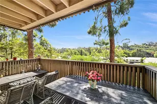 8640 Via Mallorca, La Jolla, CA 92037 - Photo 17