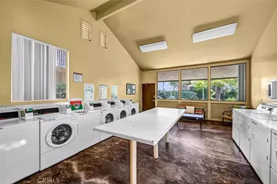 8640 Via Mallorca #B, La Jolla, CA 92037 - Photo 27