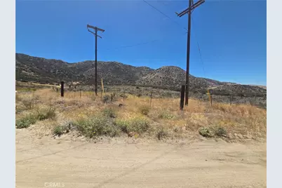 30 Sycamore Falls Rd, Aguanga, CA 92536 - Photo 13