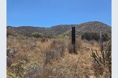 30 Sycamore Falls Rd, Aguanga, CA 92536 - Photo 5