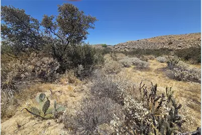 30 Sycamore Falls Rd, Aguanga, CA 92536 - Photo 9