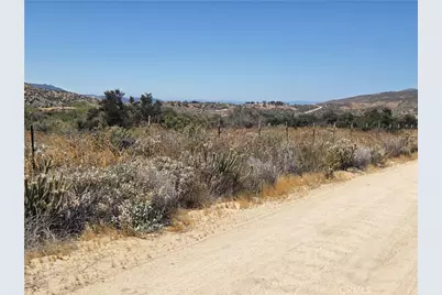 30 Sycamore Falls Rd, Aguanga, CA 92536 - Photo 11