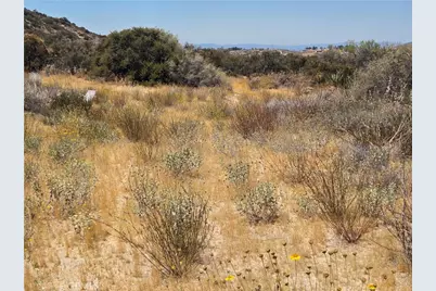 30 Sycamore Falls Rd, Aguanga, CA 92536 - Photo 15