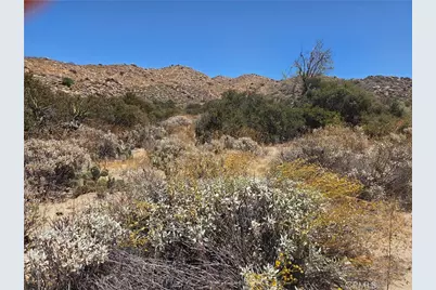 30 Sycamore Falls Rd, Aguanga, CA 92536 - Photo 1