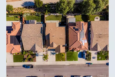 29705 Far Shore, Menifee, CA 92585 - Photo 51