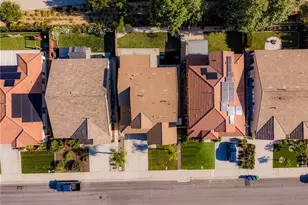 29705 Far Shore, Menifee, CA 92585 - Photo 51