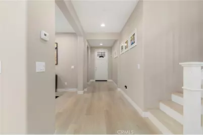 29705 Far Shore, Menifee, CA 92585 - Photo 11