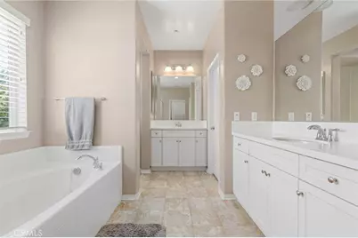29705 Far Shore, Menifee, CA 92585 - Photo 35