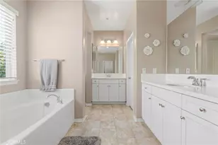 29705 Far Shore, Menifee, CA 92585 - Photo 35