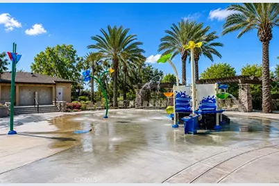 29705 Far Shore, Menifee, CA 92585 - Photo 57