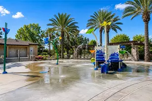 29705 Far Shore, Menifee, CA 92585 - Photo 57