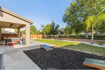 29705 Far Shore, Menifee, CA 92585 - Photo 45