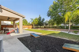 29705 Far Shore, Menifee, CA 92585 - Photo 45