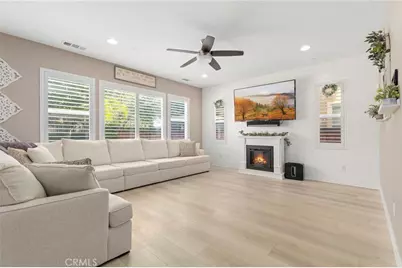 29705 Far Shore, Menifee, CA 92585 - Photo 13