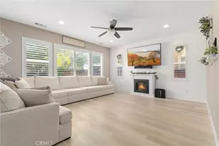 29705 Far Shore, Menifee, CA 92585 - Photo 13